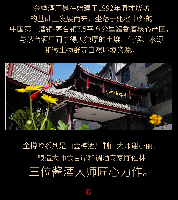 澳门官方彩民网