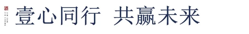 澳门官方彩民网