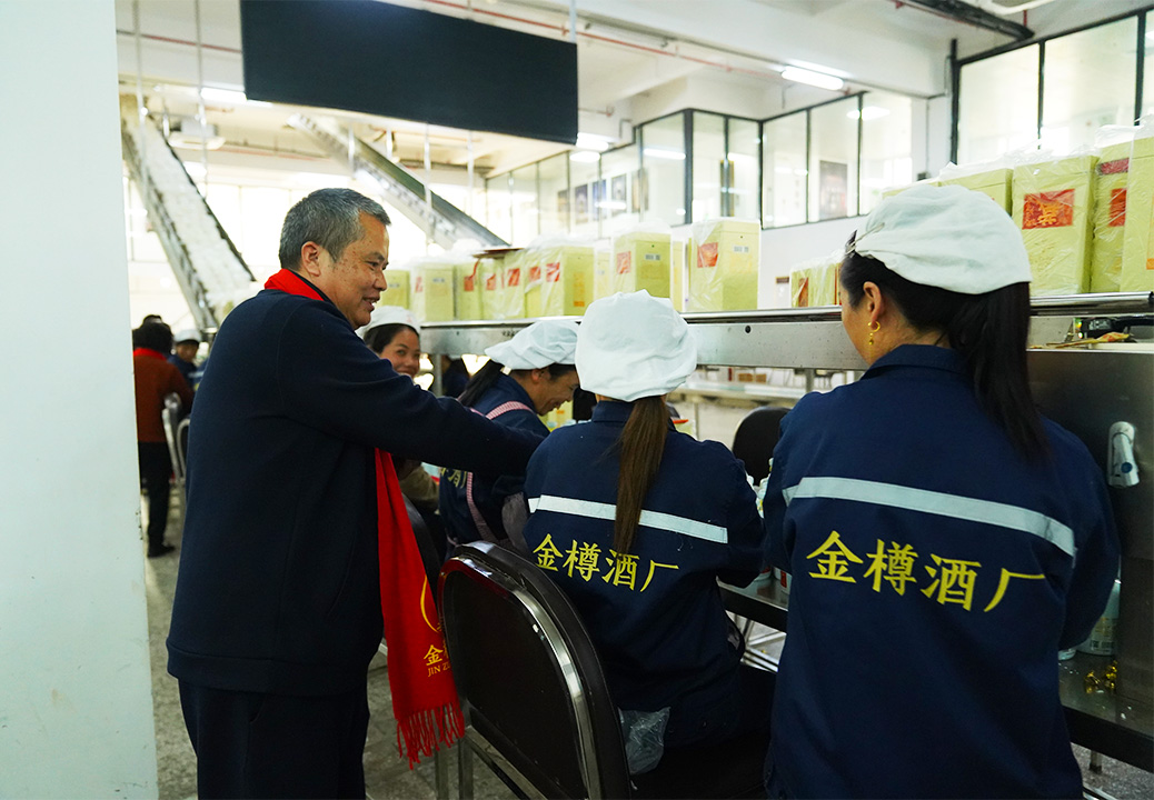 澳门官方彩民网